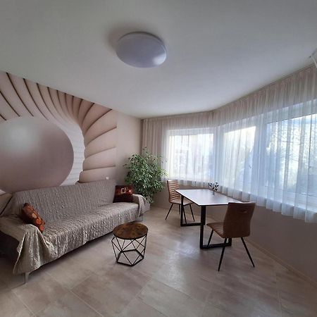 Casa Blanca Aparthotel Wirges Kültér fotó